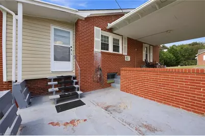 143 Calvary Drive, Mount Airy, NC 27030 - Photo 28