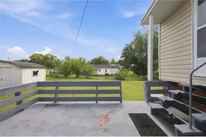 143 Calvary Drive, Mount Airy, NC 27030 - Photo 30