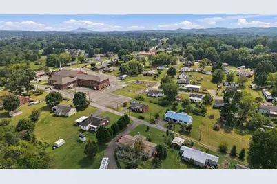 143 Calvary Drive, Mount Airy, NC 27030 - Photo 32