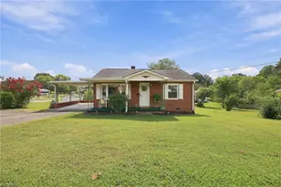143 Calvary Dr, Mount Airy, NC 27030 - Photo 1