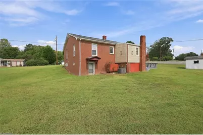 143 Calvary Drive, Mount Airy, NC 27030 - Photo 26
