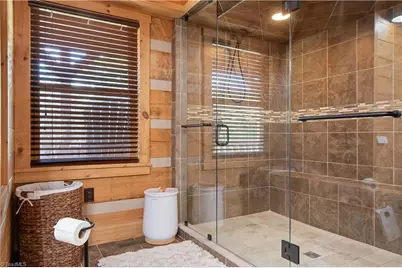 151 Farm Side Lane, Pilot Mountain, NC 27041 - Photo 26