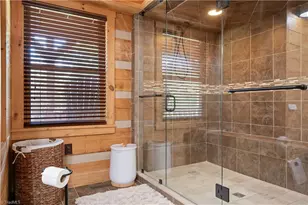 151 Farm Side Ln, Pilot Mountain, NC 27041 - Photo 26