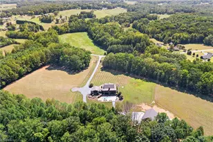 151 Farm Side Ln, Pilot Mountain, NC 27041 - Photo 12