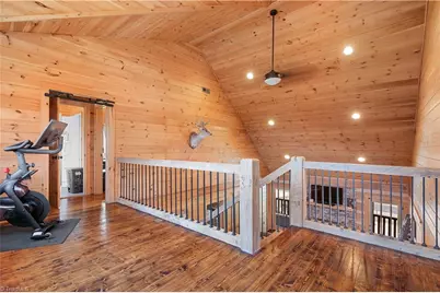 151 Farm Side Lane, Pilot Mountain, NC 27041 - Photo 30
