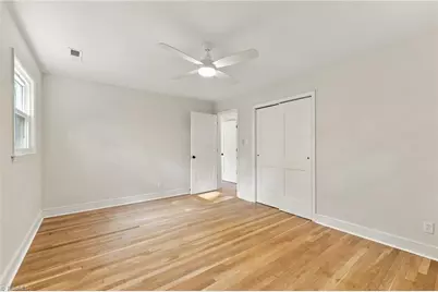 3514 Fox Place, Greensboro, NC 27408 - Photo 30
