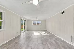 3514 Fox Pl, Greensboro, NC 27408 - Photo 32