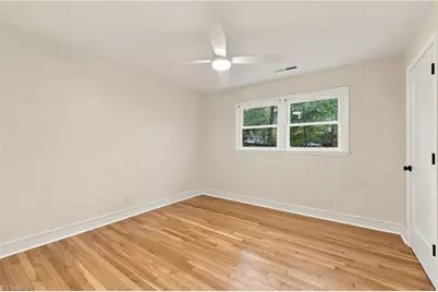 3514 Fox Place, Greensboro, NC 27408 - Photo 20