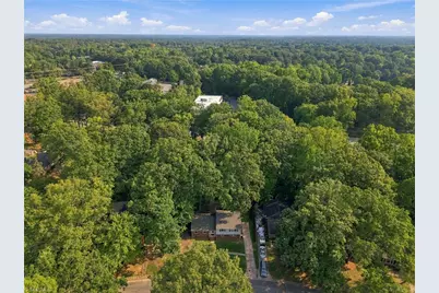 3514 Fox Place, Greensboro, NC 27408 - Photo 44