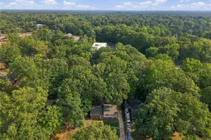 3514 Fox Pl, Greensboro, NC 27408 - Photo 44