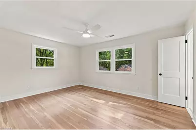 3514 Fox Place, Greensboro, NC 27408 - Photo 24