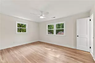 3514 Fox Pl, Greensboro, NC 27408 - Photo 24