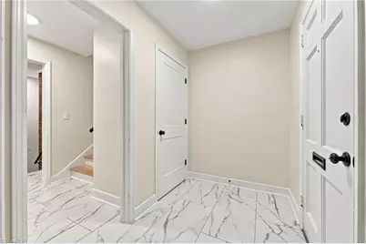 3514 Fox Place, Greensboro, NC 27408 - Photo 6