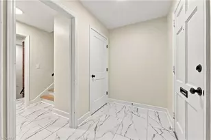 3514 Fox Pl, Greensboro, NC 27408 - Photo 6