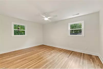 3514 Fox Place, Greensboro, NC 27408 - Photo 28