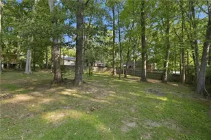 3514 Fox Pl, Greensboro, NC 27408 - Photo 40