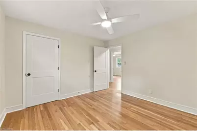3514 Fox Place, Greensboro, NC 27408 - Photo 22