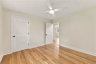 3514 Fox Pl, Greensboro, NC 27408 - Photo 22