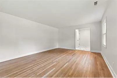 3514 Fox Place, Greensboro, NC 27408 - Photo 12