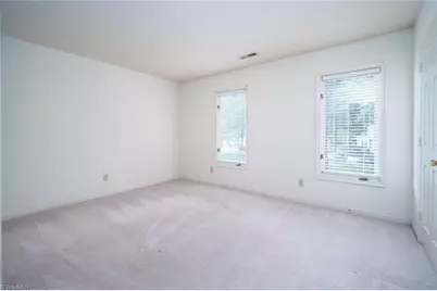 1447 Grantland Place, Greensboro, NC 27410 - Photo 20