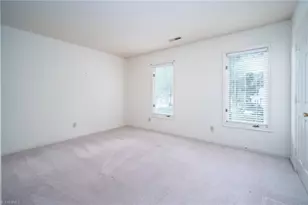 1447 Grantland Pl, Greensboro, NC 27410 - Photo 20