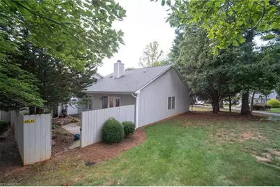 1447 Grantland Place, Greensboro, NC 27410 - Photo 28