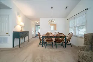 1447 Grantland Pl, Greensboro, NC 27410 - Photo 14