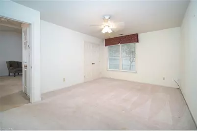 1447 Grantland Place, Greensboro, NC 27410 - Photo 18