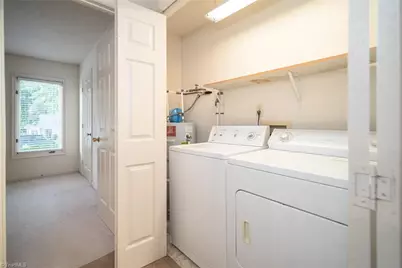 1447 Grantland Place, Greensboro, NC 27410 - Photo 22