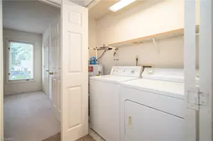 1447 Grantland Pl, Greensboro, NC 27410 - Photo 22