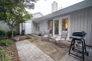 1447 Grantland Pl, Greensboro, NC 27410 - Photo 24