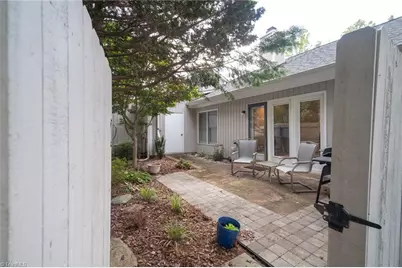 1447 Grantland Place, Greensboro, NC 27410 - Photo 26