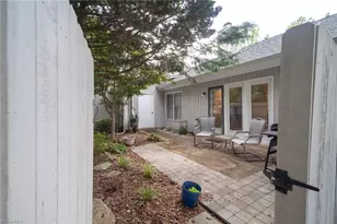 1447 Grantland Pl, Greensboro, NC 27410 - Photo 26