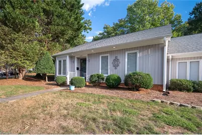 1447 Grantland Place, Greensboro, NC 27410 - Photo 2