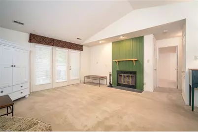 1447 Grantland Place, Greensboro, NC 27410 - Photo 12