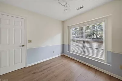 1817 Kildare Woods Drive, Greensboro, NC 27407 - Photo 12