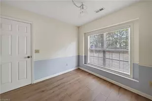 1817 Kildare Woods Dr, Greensboro, NC 27407 - Photo 12