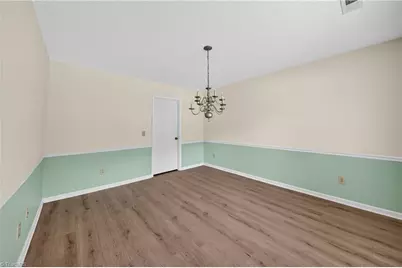 1817 Kildare Woods Drive, Greensboro, NC 27407 - Photo 18