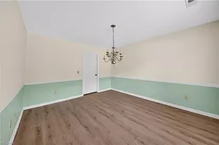 1817 Kildare Woods Dr, Greensboro, NC 27407 - Photo 18