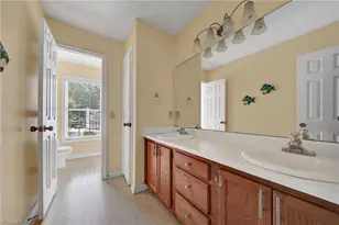 1817 Kildare Woods Dr, Greensboro, NC 27407 - Photo 20