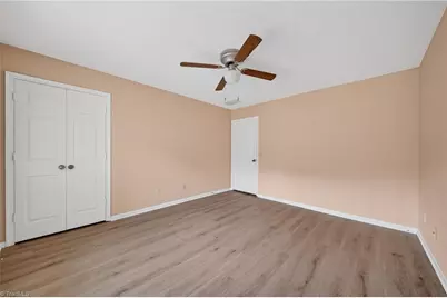 1817 Kildare Woods Drive, Greensboro, NC 27407 - Photo 30