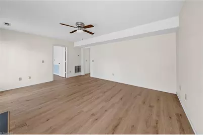 1817 Kildare Woods Drive, Greensboro, NC 27407 - Photo 8