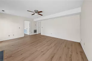 1817 Kildare Woods Dr, Greensboro, NC 27407 - Photo 8