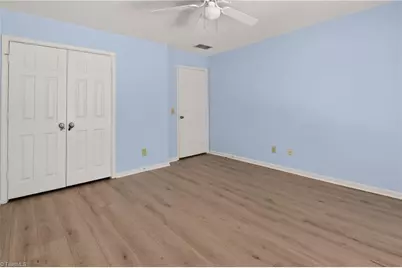 1817 Kildare Woods Drive, Greensboro, NC 27407 - Photo 26