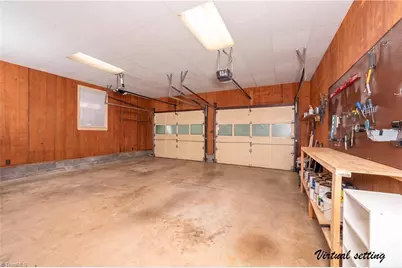 4320 Woodbourne Drive, Clemmons, NC 27012 - Photo 36