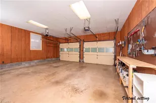 4320 Woodbourne Dr, Clemmons, NC 27012 - Photo 36