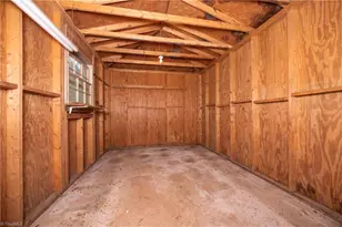 4320 Woodbourne Dr, Clemmons, NC 27012 - Photo 30