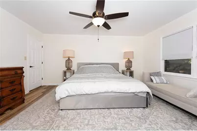 4320 Woodbourne Drive, Clemmons, NC 27012 - Photo 16