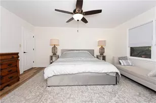 4320 Woodbourne Dr, Clemmons, NC 27012 - Photo 16