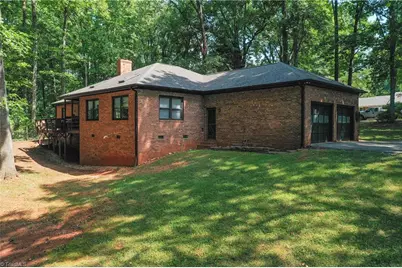 4320 Woodbourne Drive, Clemmons, NC 27012 - Photo 34